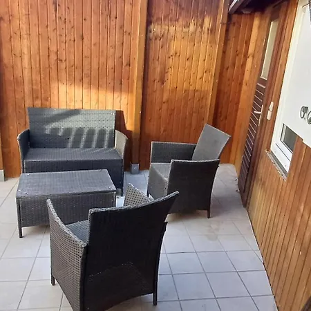 Naehe Marburg Und Giessen Fronhausen