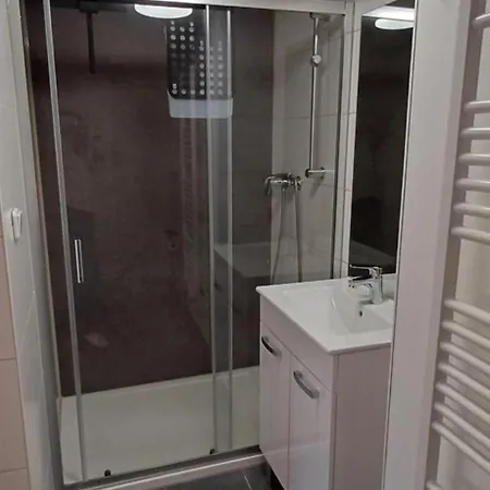 Apartment Naehe Marburg Und Giessen Fronhausen