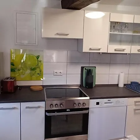 Naehe Marburg Und Giessen Fronhausen