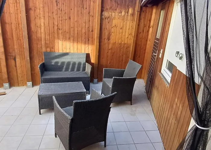 Naehe Marburg Und Giessen Fronhausen