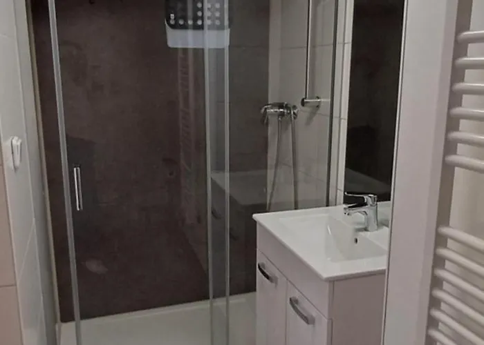 Διαμέρισμα Naehe Marburg Und Giessen Fronhausen